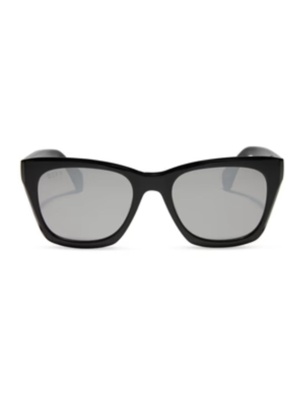 DIFF Eyewear Sean Sunglasses NWT